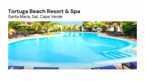 Tortuga Beach Village Private Apartments and Villas for Rent